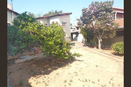 4_photo/94c8cef337.005b2c2c0d5e94b6-ATLAS-ecb02cc9-5c03-463c-a154-6b89b990cf44.jpg de casa à venda com 2 quartos, 211m² em Jardim São Pedro, Campinas