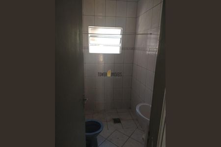 3_photo/94c8cef337.005b2c2c0d5e94b6-ATLAS-ecf0cf4a-afe5-4d0d-9258-8775ebdc0682.jpg de casa à venda com 2 quartos, 211m² em Jardim São Pedro, Campinas