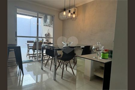 9_photo/94c8cef381.4fc856360cf0b3d0-ATLAS-0637e148-368b-40d0-ac6b-3575f0426faa.jpg de casa de condomínio à venda com 3 quartos, 90m² em Jardim São Pedro, Campinas