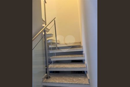 6_photo/94c8cef381.4fc856360cf0b3d0-ATLAS-1e422200-071c-41f1-87bf-7559e43dd1a5.jpg de casa de condomínio à venda com 3 quartos, 90m² em Jardim São Pedro, Campinas