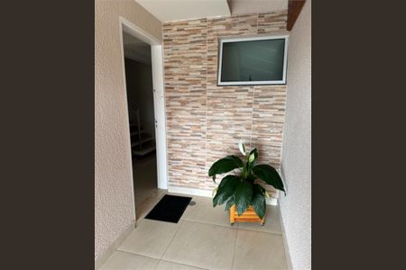 4_photo/94c8cef381.4fc856360cf0b3d0-ATLAS-48b0fc0b-b201-4d07-8386-5845e5d09633.jpg de casa de condomínio à venda com 3 quartos, 90m² em Jardim São Pedro, Campinas