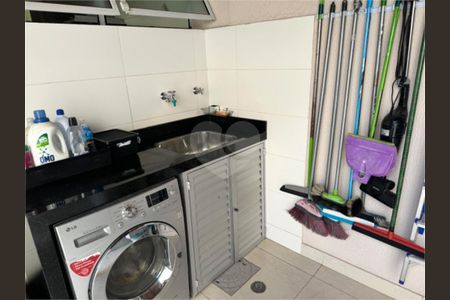 9_photo/94c8cef381.4fc856360cf0b3d0-ATLAS-4f21a989-8205-4d8a-b824-686b38d6428e.jpg de casa de condomínio à venda com 3 quartos, 90m² em Jardim São Pedro, Campinas