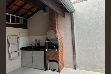 3_photo/94c8cef381.4fc856360cf0b3d0-ATLAS-69b102d4-b049-4010-b38f-9310882d7e3f.jpg de casa de condomínio à venda com 3 quartos, 90m² em Jardim São Pedro, Campinas