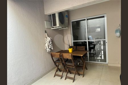 11_photo/94c8cef381.4fc856360cf0b3d0-ATLAS-6aa0cc90-3dda-47e0-a301-1150b92e0256.jpg de casa de condomínio à venda com 3 quartos, 90m² em Jardim São Pedro, Campinas