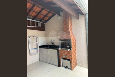 7_photo/94c8cef381.4fc856360cf0b3d0-ATLAS-6d838e7f-2d94-43b9-8133-2cc308f7159d.jpg de casa de condomínio à venda com 3 quartos, 90m² em Jardim São Pedro, Campinas