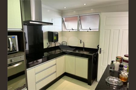 11_photo/94c8cef381.4fc856360cf0b3d0-ATLAS-7fa4d57d-56cd-4319-842e-5b07d06f07e9.jpg de casa de condomínio à venda com 3 quartos, 90m² em Jardim São Pedro, Campinas