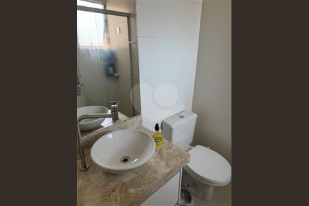 11_photo/94c8cef381.4fc856360cf0b3d0-ATLAS-a34d05d7-2ea3-4bfe-abb8-e6ada180b53a.jpg de casa de condomínio à venda com 3 quartos, 90m² em Jardim São Pedro, Campinas