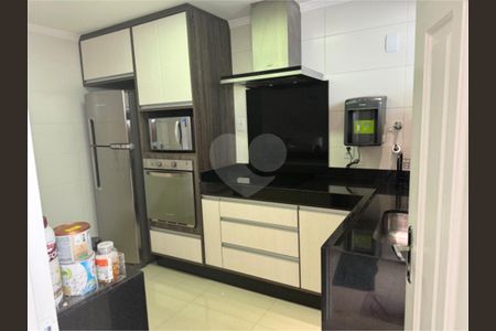 12_photo/94c8cef381.4fc856360cf0b3d0-ATLAS-a7d9577b-ea43-469a-b567-a8719f0bacc8.jpg de casa de condomínio à venda com 3 quartos, 90m² em Jardim São Pedro, Campinas