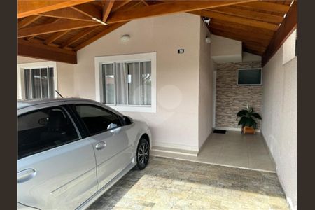 8_photo/94c8cef381.4fc856360cf0b3d0-ATLAS-d198160d-a68d-4ea6-905d-8c61392055ec.jpg de casa de condomínio à venda com 3 quartos, 90m² em Jardim São Pedro, Campinas