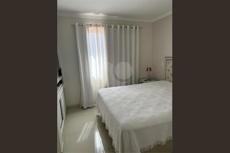 6_photo/94c8cef381.4fc856360cf0b3d0-ATLAS-df3583d7-ce01-4cbb-93e1-5f66df76da8c.jpg de casa de condomínio à venda com 3 quartos, 90m² em Jardim São Pedro, Campinas