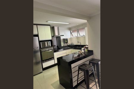 7_photo/94c8cef381.4fc856360cf0b3d0-ATLAS-e901f3c8-a67b-468a-b2df-4d9ae07600e9.jpg de casa de condomínio à venda com 3 quartos, 90m² em Jardim São Pedro, Campinas