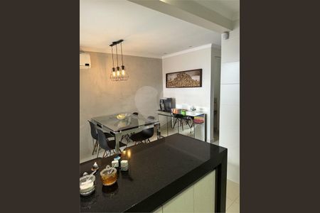 1_photo/94c8cef381.4fc856360cf0b3d0-ATLAS-f3f836c5-996e-49e2-bce6-98aeb89f03f5.jpg de casa de condomínio à venda com 3 quartos, 90m² em Jardim São Pedro, Campinas