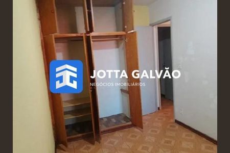 7_photo/94c8cef3a1.93b8fa184532727f-ATLAS-5fb65de1-7b98-45b6-b29b-7e4e96f493f0.jpg de casa à venda com 3 quartos, 80m² em Jardim São Pedro, Campinas