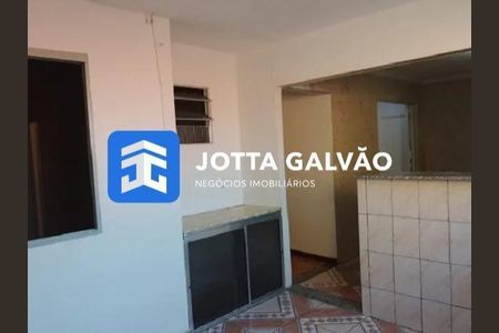 2_photo/94c8cef3a1.93b8fa184532727f-ATLAS-64ef15b9-c833-4607-9deb-334fccbd7e44.jpg de casa à venda com 3 quartos, 80m² em Jardim São Pedro, Campinas