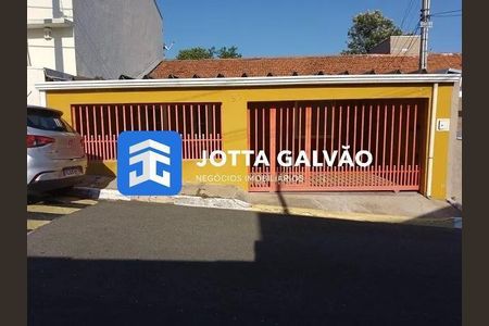 5_photo/94c8cef3a1.93b8fa184532727f-ATLAS-6dc77959-88a2-40e1-a50c-8e217bd2d1f1.jpg de casa à venda com 3 quartos, 80m² em Jardim São Pedro, Campinas