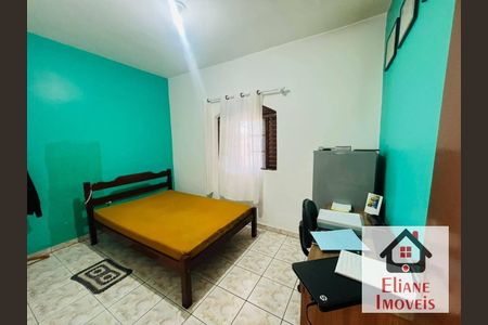 2_photo/94c8cef5d7.1ec89c7cbdfc8b9a-ATLAS-08e6fec5-e8b3-4c76-a020-10dc0c6b09b3.jpg de casa à venda com 4 quartos, 89m² em Jardim New York, Campinas