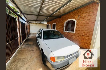 4_photo/94c8cef5d7.1ec89c7cbdfc8b9a-ATLAS-10a3952c-9267-48b3-a274-5925b537c9e2.jpg de casa à venda com 4 quartos, 89m² em Jardim New York, Campinas