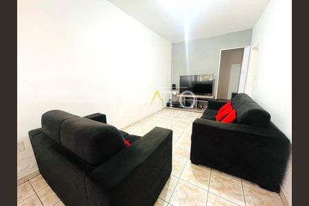 5_photo/94c8cef5d7.1ec89c7cbdfc8b9a-ATLAS-15910263-7e1b-4696-9329-726ccff6cff0.jpg de casa à venda com 4 quartos, 89m² em Jardim New York, Campinas