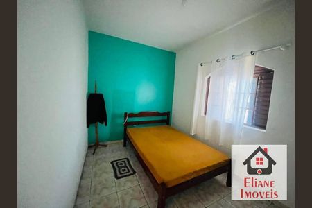 3_photo/94c8cef5d7.1ec89c7cbdfc8b9a-ATLAS-15c43ef8-b093-4d45-859e-7ddc96f06648.jpg de casa à venda com 4 quartos, 89m² em Jardim New York, Campinas