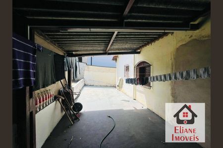 5_photo/94c8cef5d7.1ec89c7cbdfc8b9a-ATLAS-1f6553fb-4080-4bfb-a064-8d200e8e49a3.jpg de casa à venda com 4 quartos, 89m² em Jardim New York, Campinas