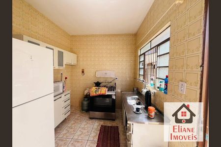 8_photo/94c8cef5d7.1ec89c7cbdfc8b9a-ATLAS-2a8f9396-52f1-4f7d-b5c3-a705ea8c3895.jpg de casa à venda com 4 quartos, 89m² em Jardim New York, Campinas