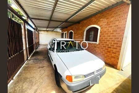 4_photo/94c8cef5d7.1ec89c7cbdfc8b9a-ATLAS-3035908a-2566-4455-8094-7dffc027ace3.jpg de casa à venda com 4 quartos, 89m² em Jardim New York, Campinas