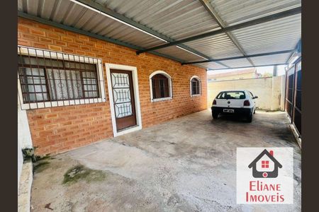 5_photo/94c8cef5d7.1ec89c7cbdfc8b9a-ATLAS-32cef097-3939-45ee-b98c-dd78ff0e2f0c.jpg de casa à venda com 4 quartos, 89m² em Jardim New York, Campinas