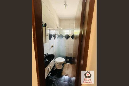 8_photo/94c8cef5d7.1ec89c7cbdfc8b9a-ATLAS-42dbbab4-7365-4d69-aaa7-6b148f6f2be5.jpg de casa à venda com 4 quartos, 89m² em Jardim New York, Campinas