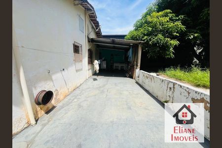 1_photo/94c8cef5d7.1ec89c7cbdfc8b9a-ATLAS-441f9e5e-91da-4128-b10f-359e430f660a.jpg de casa à venda com 4 quartos, 89m² em Jardim New York, Campinas