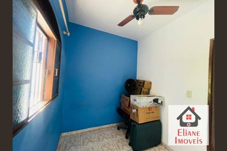 10_photo/94c8cef5d7.1ec89c7cbdfc8b9a-ATLAS-53288531-396d-4020-85db-6a56dcb48480.jpg de casa à venda com 4 quartos, 89m² em Jardim New York, Campinas