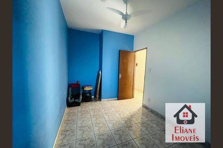 2_photo/94c8cef5d7.1ec89c7cbdfc8b9a-ATLAS-561d02d1-8793-4f33-8676-3d5b3c592e0e.jpg de casa à venda com 4 quartos, 89m² em Jardim New York, Campinas
