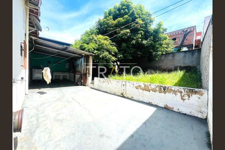 2_photo/94c8cef5d7.1ec89c7cbdfc8b9a-ATLAS-5760660d-43c9-4d85-a466-5d300bf748d1.jpg de casa à venda com 4 quartos, 89m² em Jardim New York, Campinas