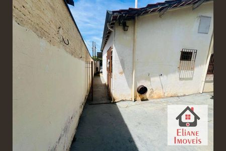 12_photo/94c8cef5d7.1ec89c7cbdfc8b9a-ATLAS-702b95f7-b0a9-48ee-afed-89565d0fa32a.jpg de casa à venda com 4 quartos, 89m² em Jardim New York, Campinas