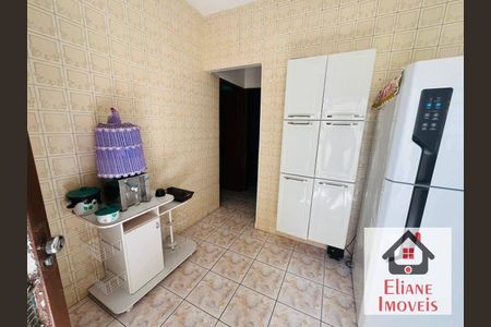 5_photo/94c8cef5d7.1ec89c7cbdfc8b9a-ATLAS-707d6ac2-cca0-4441-882f-f82b1c215b17.jpg de casa à venda com 4 quartos, 89m² em Jardim New York, Campinas
