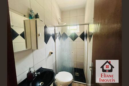 12_photo/94c8cef5d7.1ec89c7cbdfc8b9a-ATLAS-742cf586-7f57-443f-89a6-a8b3cd6bedce.jpg de casa à venda com 4 quartos, 89m² em Jardim New York, Campinas