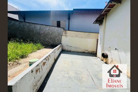 5_photo/94c8cef5d7.1ec89c7cbdfc8b9a-ATLAS-8379da90-22cd-48ca-becd-7a9651b16080.jpg de casa à venda com 4 quartos, 89m² em Jardim New York, Campinas