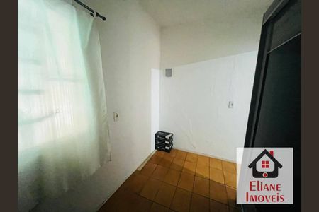 11_photo/94c8cef5d7.1ec89c7cbdfc8b9a-ATLAS-88a37f78-b8bb-4c5b-8df2-6e8844152e20.jpg de casa à venda com 4 quartos, 89m² em Jardim New York, Campinas