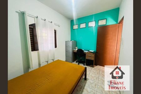 10_photo/94c8cef5d7.1ec89c7cbdfc8b9a-ATLAS-8ac78307-17be-4362-b6b1-6b1e0111d860.jpg de casa à venda com 4 quartos, 89m² em Jardim New York, Campinas