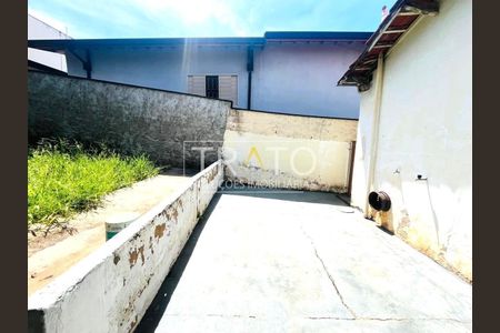 3_photo/94c8cef5d7.1ec89c7cbdfc8b9a-ATLAS-9d185fc2-4905-4e0e-8ded-c245b0bd9262.jpg de casa à venda com 4 quartos, 89m² em Jardim New York, Campinas