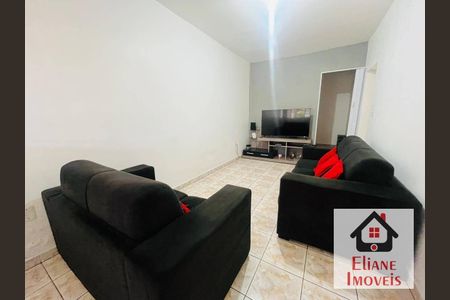 2_photo/94c8cef5d7.1ec89c7cbdfc8b9a-ATLAS-a0ae6d42-8792-419d-916e-2f14b37564a9.jpg de casa à venda com 4 quartos, 89m² em Jardim New York, Campinas