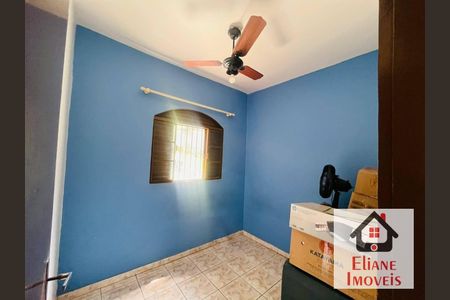 11_photo/94c8cef5d7.1ec89c7cbdfc8b9a-ATLAS-a727cc9a-98ca-418c-8608-1a25e4f69bea.jpg de casa à venda com 4 quartos, 89m² em Jardim New York, Campinas