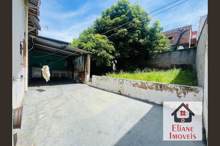 12_photo/94c8cef5d7.1ec89c7cbdfc8b9a-ATLAS-b34c2376-5645-4feb-83c3-a56459b30830.jpg de casa à venda com 4 quartos, 89m² em Jardim New York, Campinas