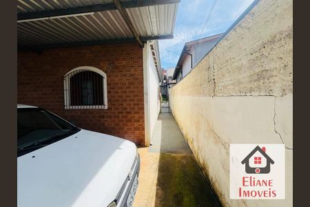 4_photo/94c8cef5d7.1ec89c7cbdfc8b9a-ATLAS-d62838ea-8441-474a-97ce-1ca401a18127.jpg de casa à venda com 4 quartos, 89m² em Jardim New York, Campinas