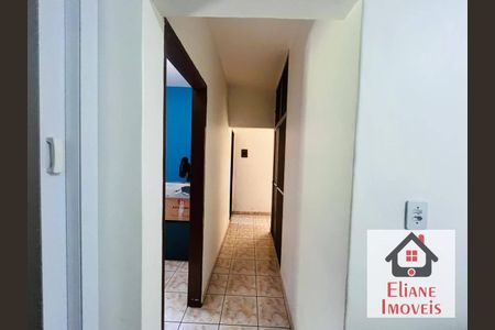 11_photo/94c8cef5d7.1ec89c7cbdfc8b9a-ATLAS-d859653c-579c-434d-82aa-be4963ce8a9e.jpg de casa à venda com 4 quartos, 89m² em Jardim New York, Campinas