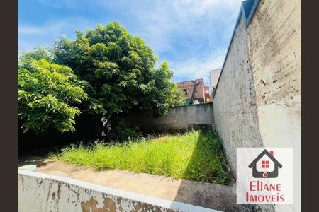 10_photo/94c8cef5d7.1ec89c7cbdfc8b9a-ATLAS-f70f0be2-e68d-4ac9-93ff-32182d007431.jpg de casa à venda com 4 quartos, 89m² em Jardim New York, Campinas