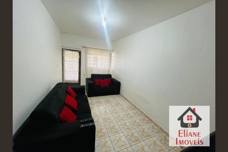 2_photo/94c8cef5d7.1ec89c7cbdfc8b9a-ATLAS-fd063d7f-a1f7-4c46-b23b-7d47ddb7df21.jpg de casa à venda com 4 quartos, 89m² em Jardim New York, Campinas