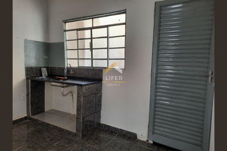 7_photo/94c8cef5e7.946706f595a35fce-ATLAS-2b9c8b8e-26fd-45fe-adb3-6f9666bcfc4f.jpg de casa à venda com 4 quartos, 127m² em Jardim Carlos Lourenço, Campinas