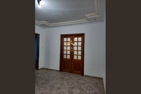 1_photo/94c8cef5e7.946706f595a35fce-ATLAS-2f4312e4-35a6-4bcc-be8d-524d30493f15.jpg de casa à venda com 4 quartos, 127m² em Jardim Carlos Lourenço, Campinas