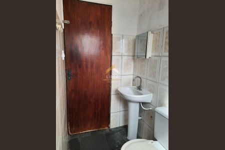 10_photo/94c8cef5e7.946706f595a35fce-ATLAS-65e9fc13-0d63-445b-ab09-d5983ee59f7e.jpg de casa à venda com 4 quartos, 127m² em Jardim Carlos Lourenço, Campinas