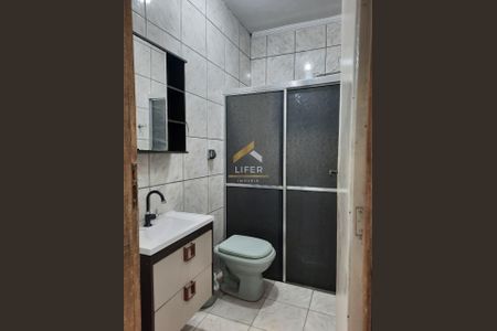 9_photo/94c8cef5e7.946706f595a35fce-ATLAS-7c631665-8e6b-4afe-9e8a-93e77c2bd8c4.jpg de casa à venda com 4 quartos, 127m² em Jardim Carlos Lourenço, Campinas